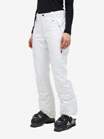 Anima ski pants - Women - White