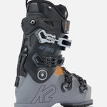 Men's B.F.C 100 Skistøvler - Herre - 2023/24 - Gumpel & Co