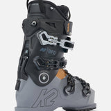 Men's B.F.C 100 Skistøvler - Herre - 2023/24 - Gumpel & Co