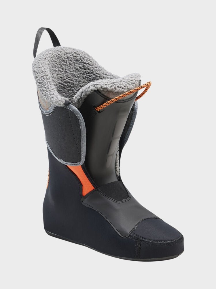 Alltrack 110 HV BOA Skistøvle - Herre - Gumpel & Co