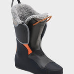 Alltrack 110 HV BOA Skistøvle - Herre - Gumpel & Co