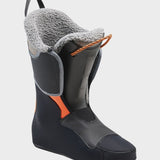 Alltrack 110 HV BOA Skistøvle - Herre - Gumpel & Co