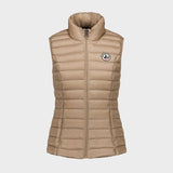 Seda Noos Dunvest - Womens - Beige - Gumpel & Co