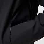 Men's Omnia Skijakke - Herre - JL Navy - Gumpel & Co