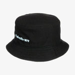 Bøllehat - Unisex - Black - Gumpel & Co