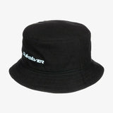 Bøllehat - Unisex - Black - Gumpel & Co