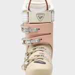 Alltrack Pro W 100 skistøvle - Dame - Gumpel & Co