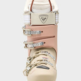 Alltrack Pro W 100 skistøvle - Dame - Gumpel & Co