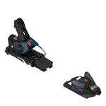 Strive 16 GripWalk Skibindinger - Iridecent - 2022/23 - Gumpel & Co