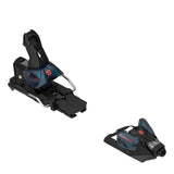 Strive 16 GripWalk Skibindinger - Iridecent - 2022/23 - Gumpel & Co