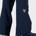 Skibukser - Børn - Dark Navy - Gumpel & Co