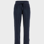 Dana Pants - Dame - New Navy - Gumpel & Co