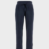 Dana Pants - Dame - New Navy - Gumpel & Co