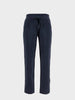 Dana Pants - Women - New Navy