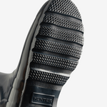 Original Short Boot Gloss - Navy - Dame - Gumpel & Co