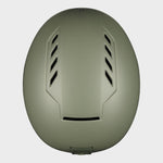 Daymaker Mips Skihjelm - Unisex - Maze Green - Gumpel & Co