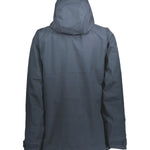 Men's Vertic 3L Skaljakke - Herre - Dark Blue - Gumpel & Co