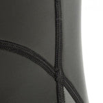 TRITON 1,5MM HERRE SVØMMEDRAGT - Gumpel & Co