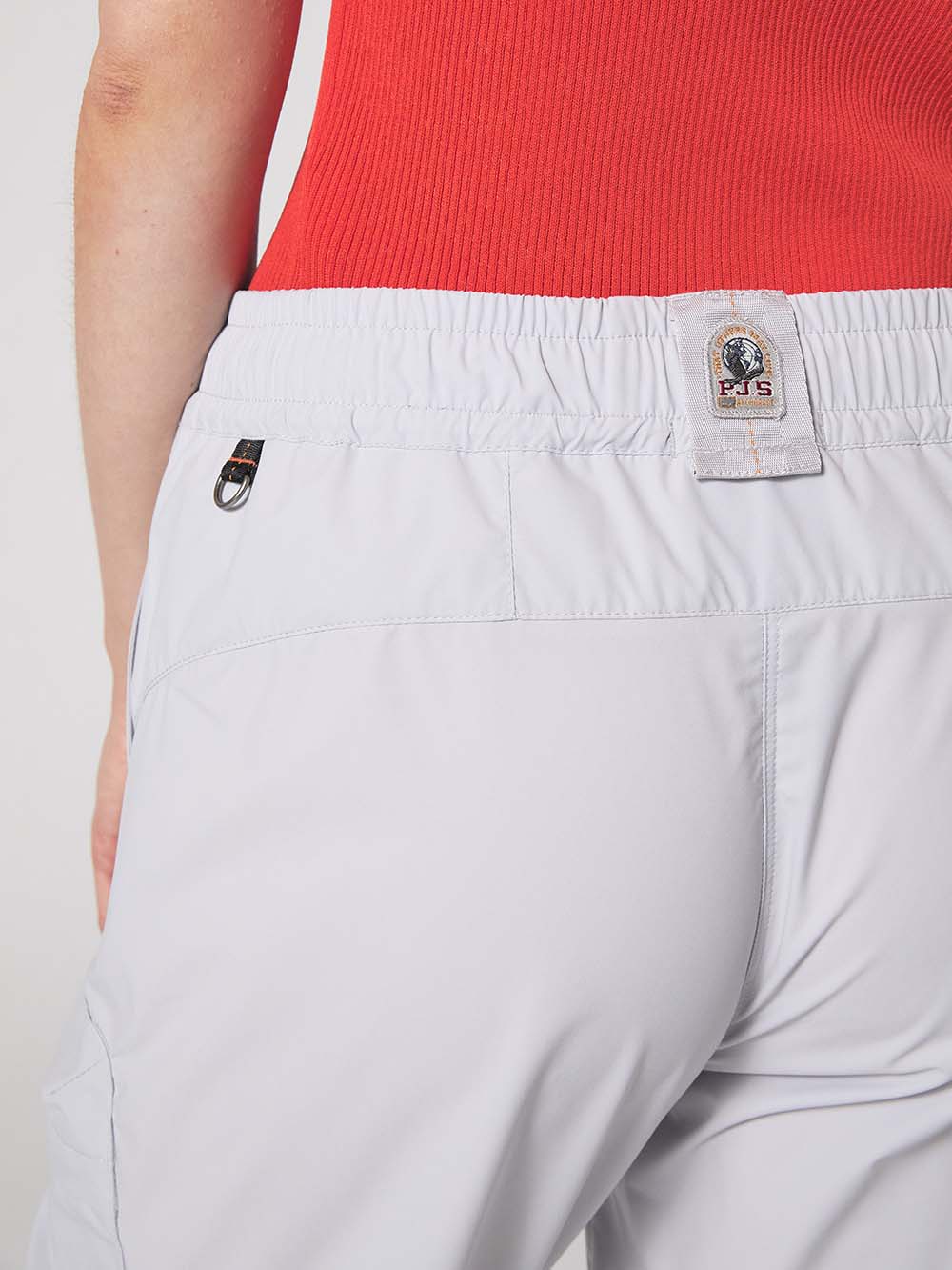 Rescue Zula Bukser - Dame - Lunar Rock - Gumpel & Co