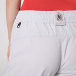 Rescue Zula Bukser - Dame - Lunar Rock - Gumpel & Co