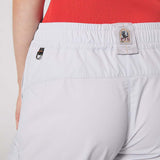 Rescue Zula Bukser - Dame - Lunar Rock - Gumpel & Co