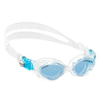 Junior Crab svømmebriller | Assorteret farver - Gumpel & Co