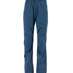 Ray Sandsniper Bukser - Dame - Ink Blue - Gumpel & Co