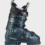 Mach1 MV 105 W TD GW - Women - iridescent green - Gumpel & Co