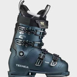 Mach1 MV 105 W TD GW - Women - iridescent green - Gumpel & Co