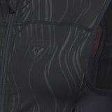 Flexvent Rygskjold - Dame - Sort - Gumpel & Co