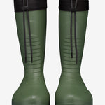 Niseko 3.0 Vinterstøvle - Unisex - Olive - Gumpel & Co