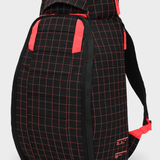 Hugger Backpack 30L - Coral Flash - Gumpel & Co