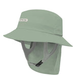 Essential Surf Bøllehat - Unisex - Iceberg Green - Gumpel & Co