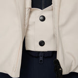 Kerry Skijakke - Herre - Moonbeam - Gumpel & Co