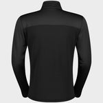 Pullover Defined Light - Herre - Sort - Gumpel & Co