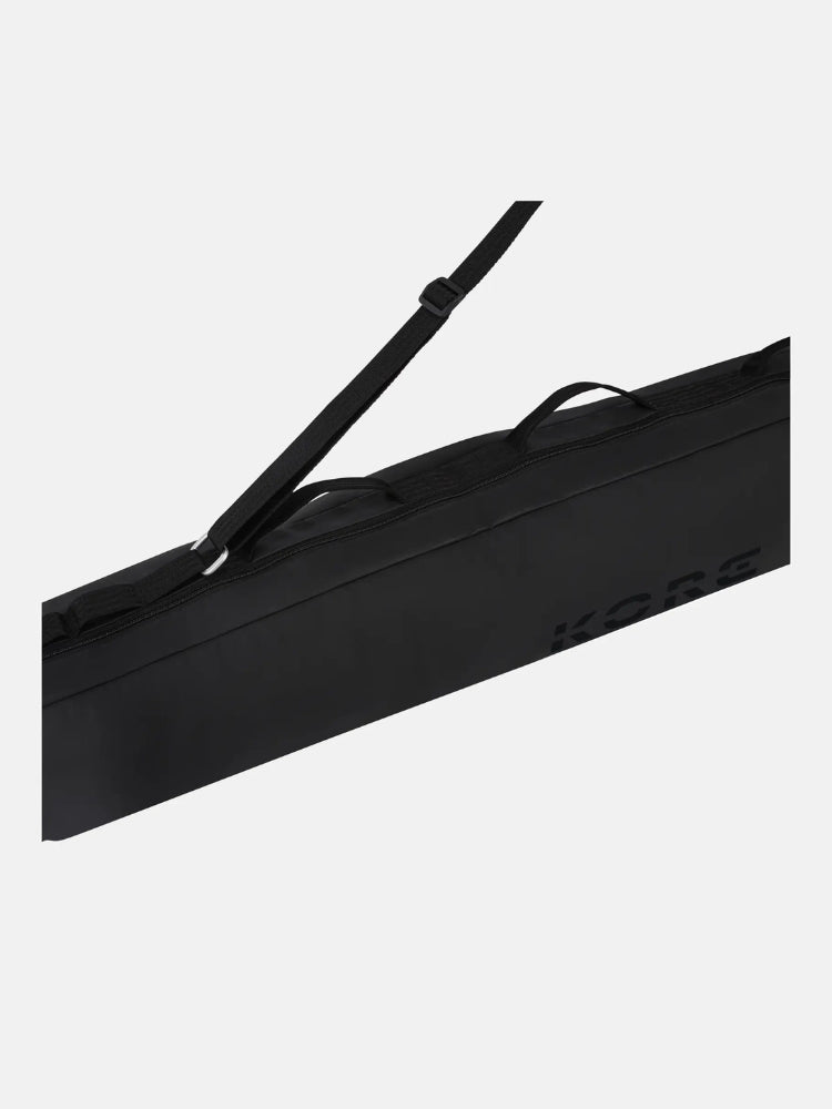 Freeride Single Skibag - Gumpel & Co