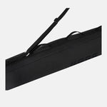 Freeride Single Skibag - Gumpel & Co