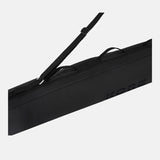 Freeride Single Skibag - Gumpel & Co