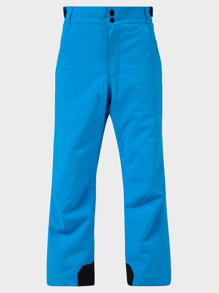 Skibukser - Børn - Blå - Gumpel & Co