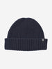 SNAP Beanie - Adult - Navy