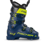 RC4 120 MV Vaccum Skistøvler - Herre - 2024/25 - Gumpel & Co