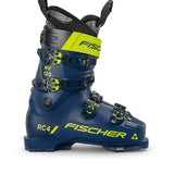 RC4 120 MV Vaccum Skistøvler - Herre - 2024/25 - Gumpel & Co