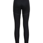 Women's Active X - warm Skiunderbukser - Dame - Black - Gumpel & Co