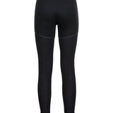 Women's Active X - warm Skiunderbukser - Dame - Black - Gumpel & Co