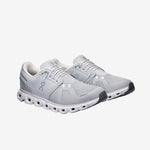 Men's Cloud 6 - Glacier/White - Gumpel & Co