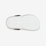 Toddlers' Disney Frozen Olaf Lined Classic Clog - Multi - Gumpel & Co