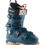 Alltrack Pro 120 LT MV Gripwalk Skistøvler - Herre - Deep Blue - Gumpel & Co