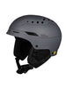 Switcher Mips Ski Helmet - Unisex - Graphite