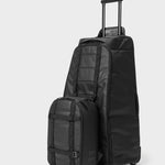 Ramverk Pro Backpack 26L - Black Out - Gumpel & Co
