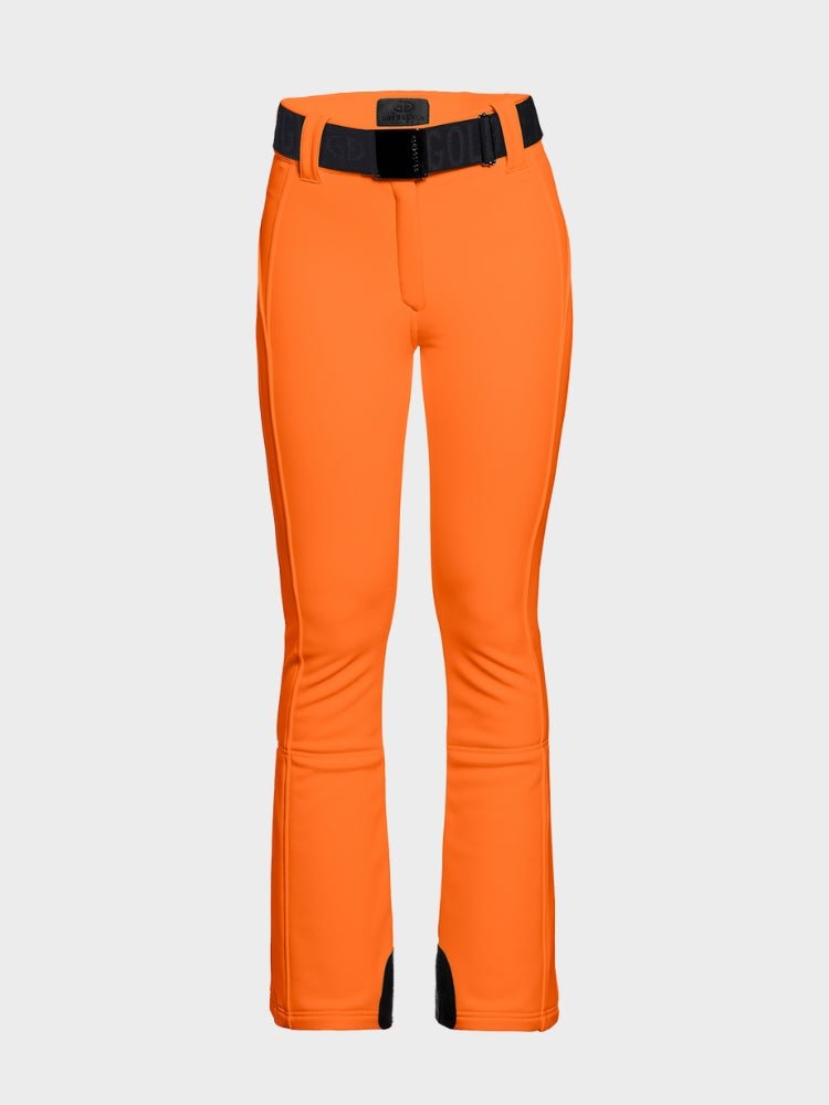 PIPPA LONG ski pants - Women - Negroni - Gumpel & Co